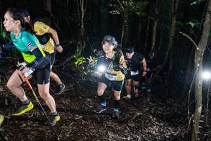 BIB: 
                            <button type="button" onclick="openModal(19041154)" class="btn btn-primary btn-sm float-right btn-popup" data-toggle="modal" data-target=".modal-high-quality">
                        <i class="fas fa-shopping-cart"></i> Add to Cart
                    </button>
                                            <button type="button" onclick="isThisMe(19041154, true)" class="btn btn-success btn-sm float-right btn-popup btn-isme hidden" data-toggle="tooltip" data-placement="bottom" title="นี่คือรูปของคุณใช่ไหม คลิกที่นี่เพื่อเอาเข้าอัลบั้ม">
                        <i class="fas fa-plus"></i> Add to album
                    </button>
                    <button type="button" onclick="isThisMe(19041154, false)" class="btn btn-warning btn-sm float-right btn-popup btn-isnotme hidden">
                        <i class="fas fa-ban"></i> Remove from album
                    </button>